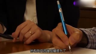 老师被学生们强上