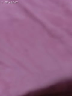 zhubo[小少妇有奶水03-04]20220304001710