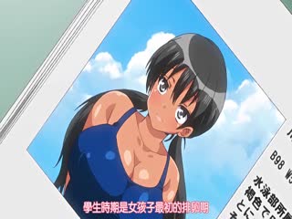 ヤれる子！電車エッチ ＃ 純情そうな○學生