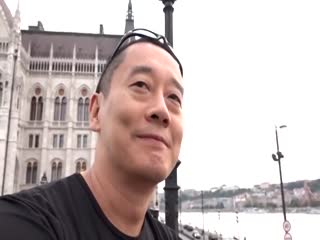 产地直送、东欧家出娘！ イナカカラキマシタ。自分の価値をよく解っていないハンガリー家出娘が日本人にお持ち帰りされてヤラれまくり。