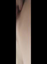 童颜巨乳双飞激战！狂抽猛插淫语不断，娇喘射腹白浆四溅，错过必悔！