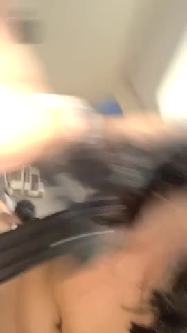 2021 12 10， 聖 誕 麋 鹿 裝 ， 周 榜 第 二 的 女 神 ， 【 江 浙 滬 1】