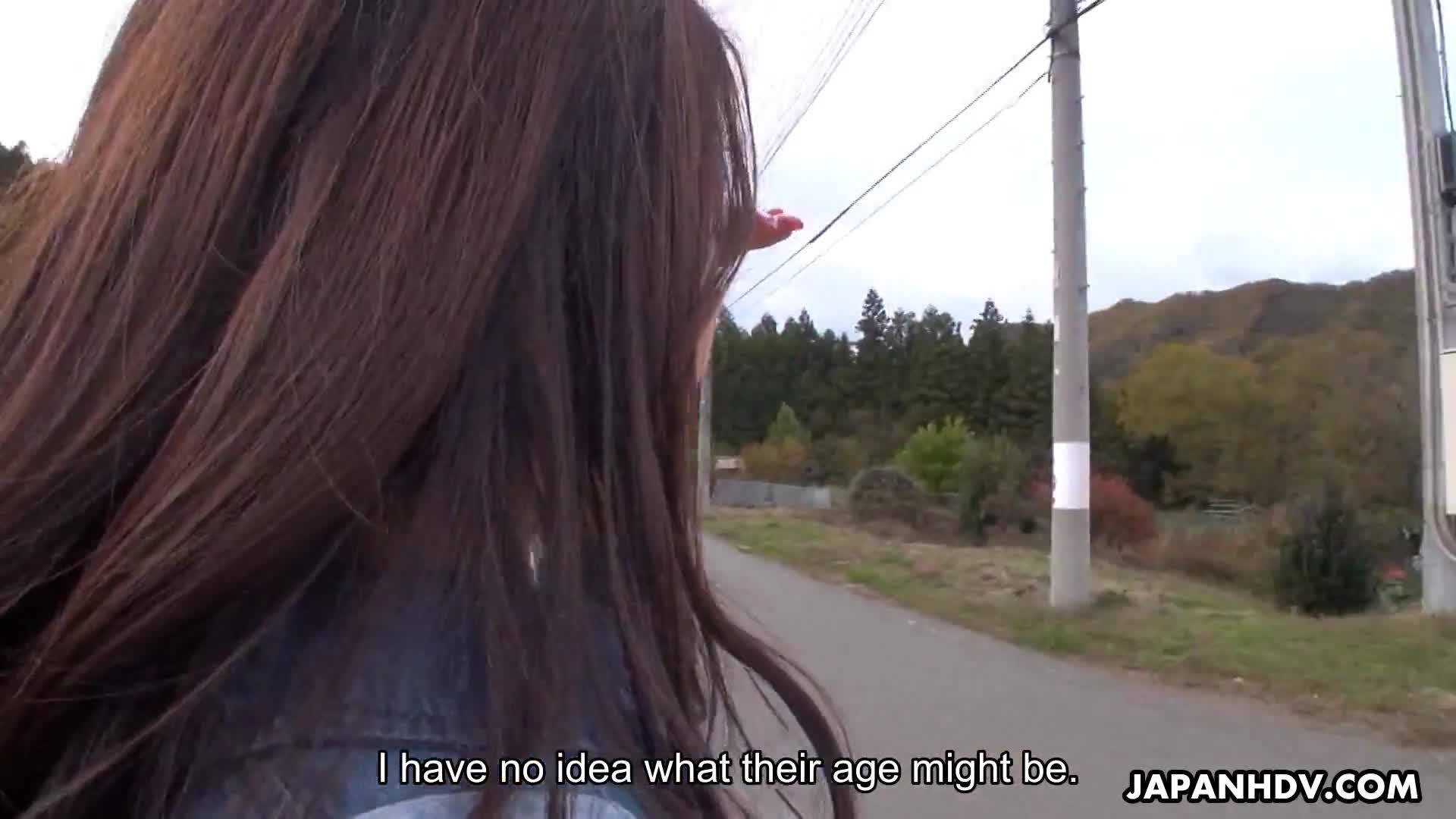 大神猛操白嫩性感的漂亮美吓得妹子说我感觉你就像片里的你的太大