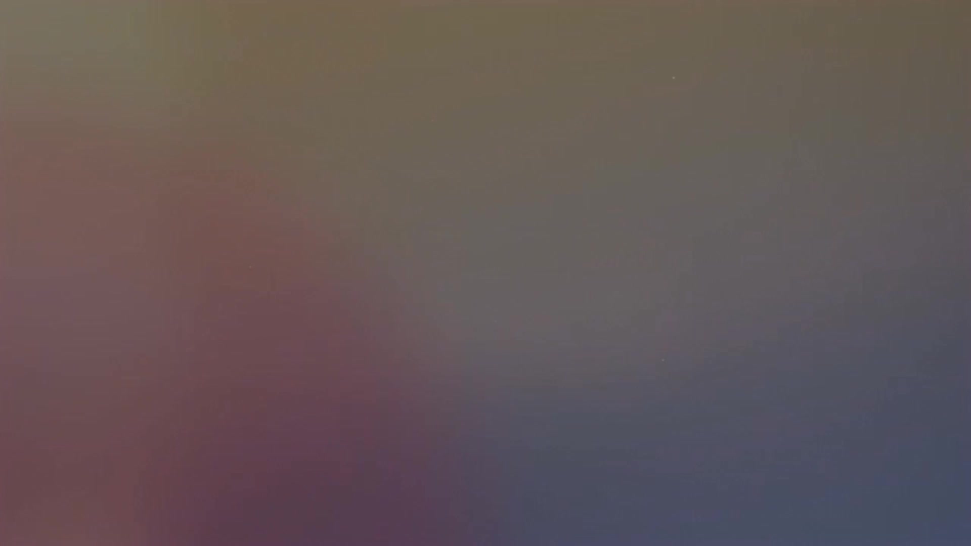 “J8太大了我不吃药肯定怀孕”对白淫荡大神鸭哥约啪灰丝美腿美足大