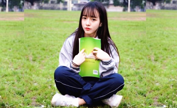 朋友的老婆跟朋友吵架找我来安慰她刺激