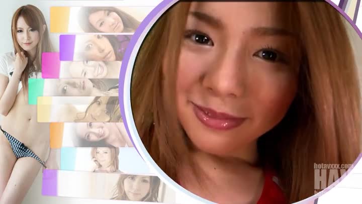 BT- 波多野结衣无码步兵合集~ BT- S2MBD-037-~BT- S2MBD-037