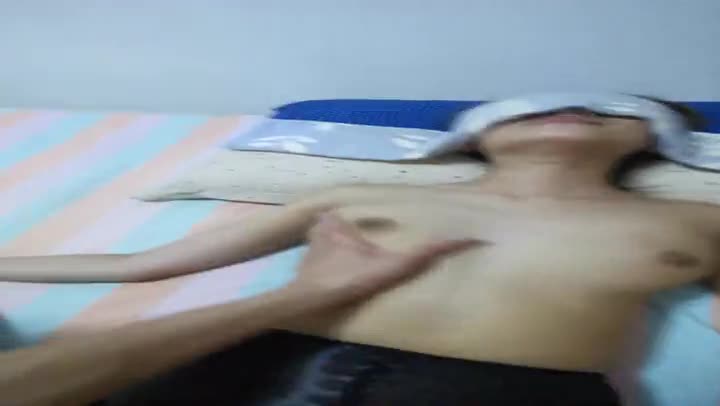 【2021 9月最新泄密】意外发现兄弟和前女友的啪啪视频！！36V10P~V~VID 20210905 000538 new