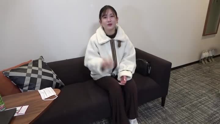 个少女都单身看了片忍不住了A