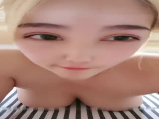 金发巨乳大一风骚学生妹无套啪啪●超激烈做爱直呼快死了-