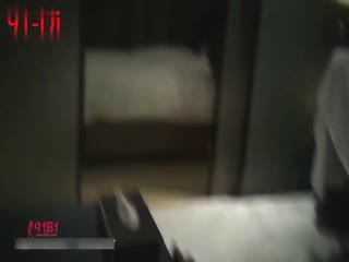 大J哥最新高端美女模特系列第9波上集泰国篇-泰国游：重金约战极品泰模（完整版）丨酷似迪丽热巴~身高170cm胸38E~为国争光操哭泰模~全程开裆黑丝诱惑～1080P高清无水印！