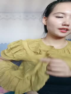 zhubo碧水佳人827(1)_joined