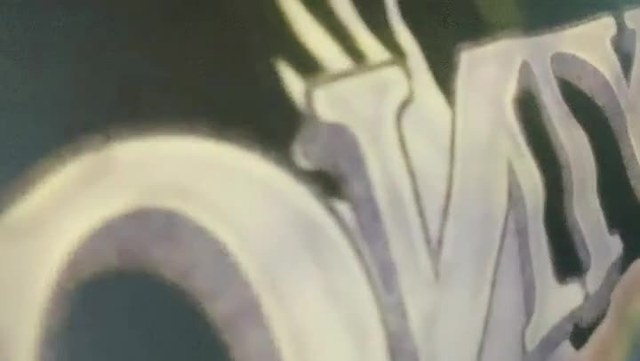 1022zb033小黑寻欢啪啪20211021