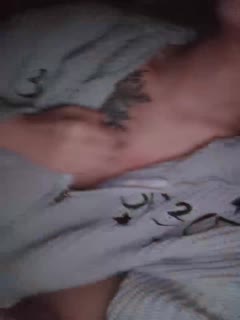 zhubo[香菜一奈 09-05]20220905221030