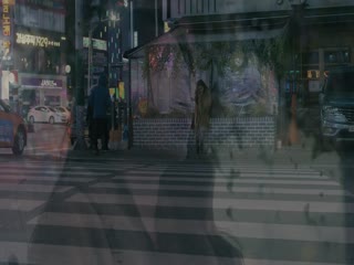 有这样的职业鸡动啊《陪睡女人高清字幕版》漂亮妹子欲火燃烧沸腾想搞