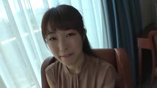 SIRO-4108【初次拍攝】【顫抖的手..】【結實的健康美】羞澀的天使級未來女優。「我想改變內向的自己..」自己報名的內向少女.. 網路上應募AV→AV體驗撮影 1263