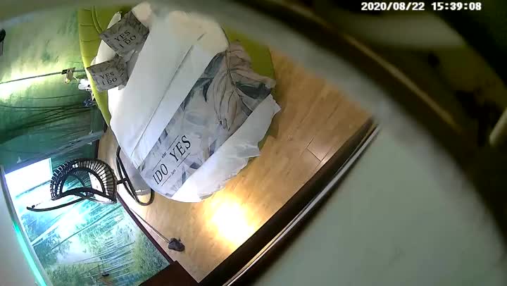 巨乳上司童部下出先相部屋惑真受部下射精性交三上悠A