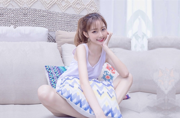 网恋奔现仙丹加持大神今夜超常发挥折腾良家少妇服服帖帖干爽浪叫