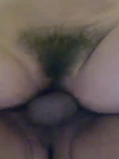 给你们来个绿奴视角的视频，骚货