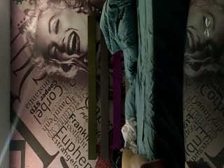 商务导游小姐一边提供性服务一边给哥洗脑投资把哥当小白7