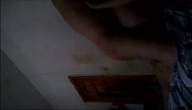 脾气火爆的妹子非要我给她吹