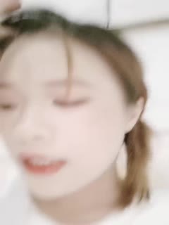 zhubo[香菜一奈07-13]20220713223236