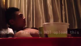 约的丰满人妻听话活好