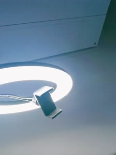 zhubo川奈奈813 (2)