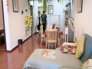 糖心volg極品反差婊悶騷眼鏡阿蛇姐姐