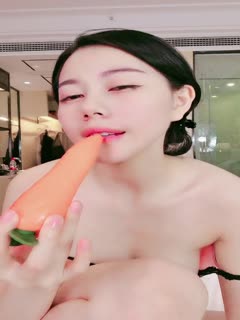 zhubo[子子西]20210822201822