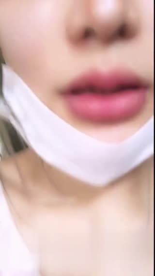 纹身妹子露白嫩美穴狂放送 这福利是男人都爱