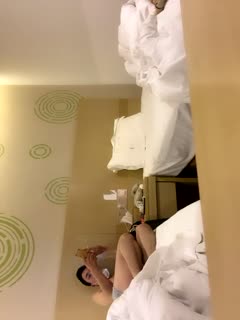 约到学生妹兼职