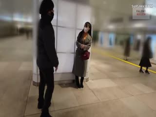 406FTHT-063 【限りな悲鳴に近い絶叫！全身全霊で逝く！】とわめいているミニマム継続型絶頂系！