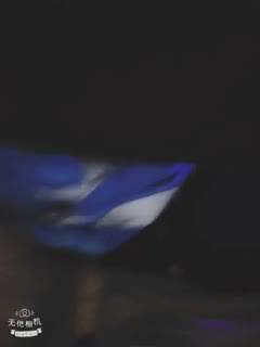 勾引代驾没有短裙下都没有穿内裤