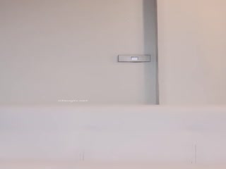 网红珂爱