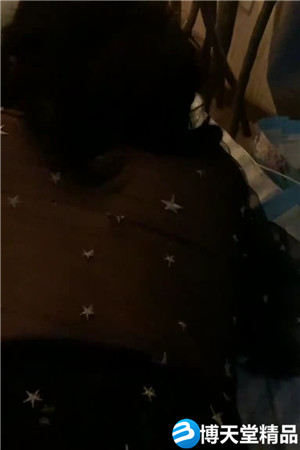 MoeMoe Liu快速抽插做爱大胸丰满 36D 亚洲青年姑娘