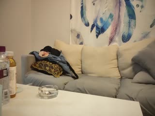 每日一个精品人妻最清晰的画质最淫靡的盛宴劲爆刺激