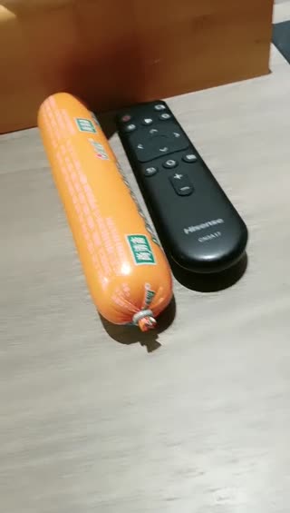 三线嫩模05-09第二场