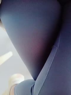 zhubo健身女私教_36480187_2022年10月17日9时58分40秒_joined