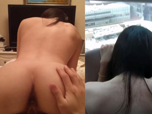 陆家嘴真相不止几十秒