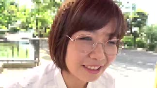 MCSR-372中出的人妻不倫旅行