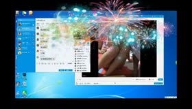 直播。和老婆-啪啪啪-第一部