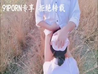 随风雨野战护士少妇要求射嘴里国语对白