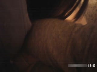 zipai#快餐达人寒冬深夜路边店泄泄火一屋姑娘任你选说看着都不错建议他玩3P4P最后选个大波肥穴阴毛没几根的妹子