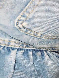 zhubo[蝴蝶逼少妇03-25]20220325001122