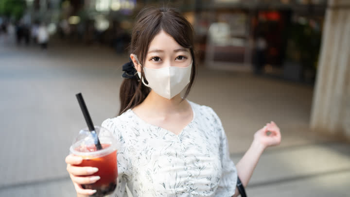 FC2-3067798 初撮影・顔出し！！【無修正】シネマ画風！献身的で多忙な毎日を過ごす看◯師が医◯ミスで病◯を・・・悩み落ち込む訳ありナー◯のふしだらな身体に2回生中出し！！