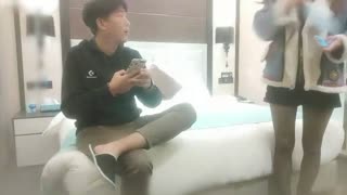 李寻欢徒弟高端继续极品车模女神降临美腿黑丝翘乳温柔可人物超所值!