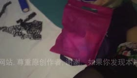 七夕节的礼物 捆绑调教女奴山东地区交友3