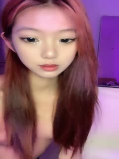 zhubo涵涵路路姐妹花_20221227_2214