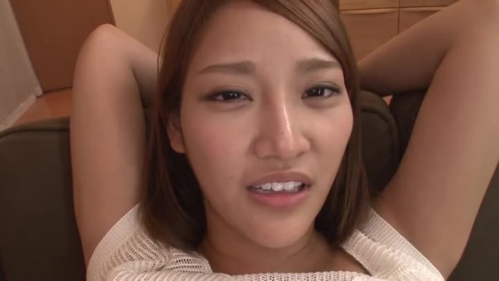 无码合集 圆盘母带泄露800多GB重编码压缩版 ~ BT- 若菜奈央~BT- 20160831