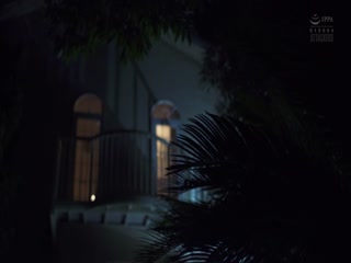 ADN-168 抱いて、それだけでいいから…。 中村知恵